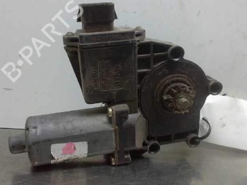 Used Right front window motor Right front window motor 1864673 1864673