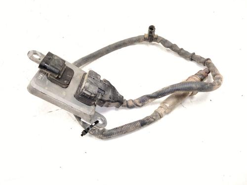Used Electronic sensor MERCEDES-BENZ C-CLASS (W205) C 220 BlueTEC / d (205.002, 205.004) (170 hp) 23551409