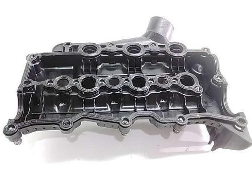Valve cover LAND ROVER RANGE ROVER SPORT I (L320) 2.7 D 4x4 | BP15913793M124 