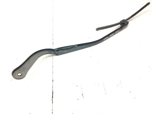 Front windshield wiper arm BMW 3 (E90)  | BP17980157C143 