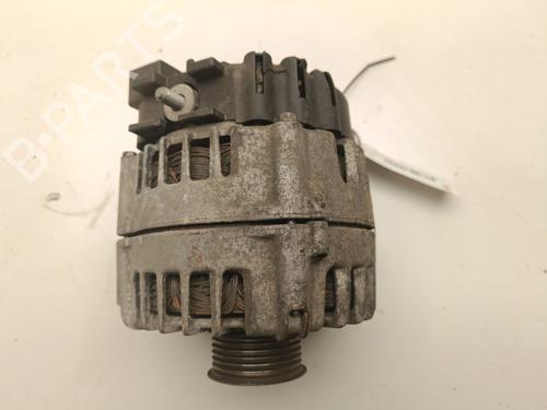 Alternator BMW 3 (E90)  | BP19732633M7 