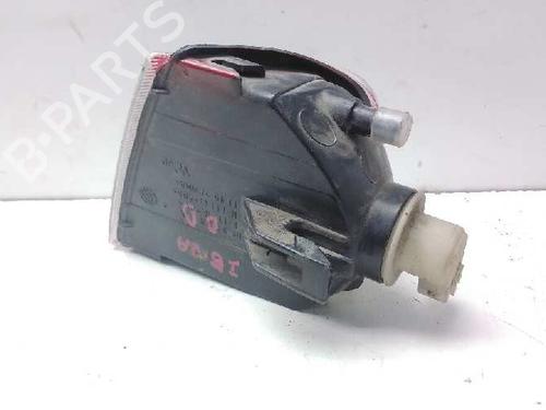 Right front indicator SEAT IBIZA II (6K1)  | BP11035982C33 