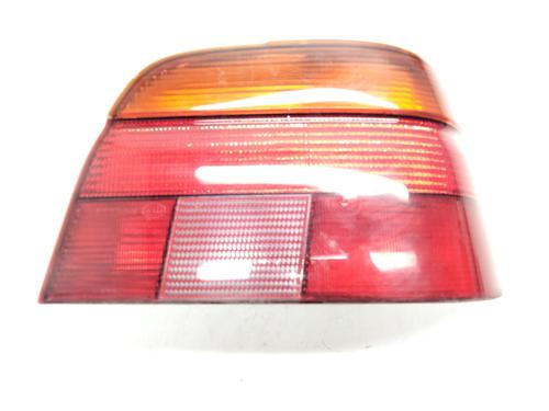Used Right taillight BMW 5 (E39) 523 i (170 hp) 18052892