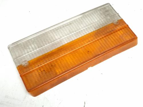 Used Right taillight IVECO DAILY I Van 49-10 V (10354204, 10354211, 10354212, 10354217,... (92 hp) 25226929