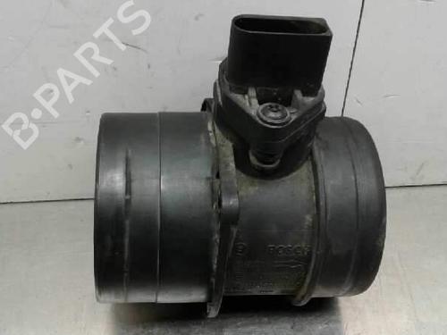 Mass air flow sensor AUDI A6 C6 (4F2) 2.0 TDI | BP7536931M95 - Image 3