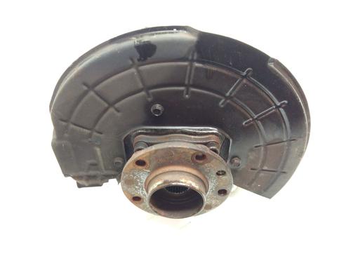 Used Right front steering knuckle ALFA ROMEO GIULIETTA (940_) [2010-2020]  28480726