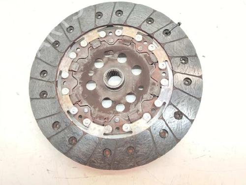 Other SEAT LEON (1P1) 1.9 TDI | BP17058344O1