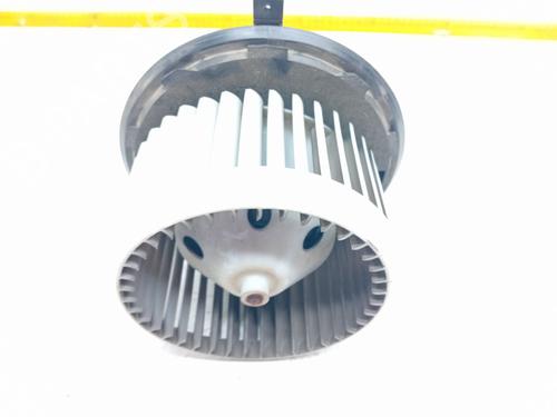 Ventilator motor ALFA ROMEO GT (937_) 2.0 JTS (937CXH1A, 937CXH11) | BP16406607M62 