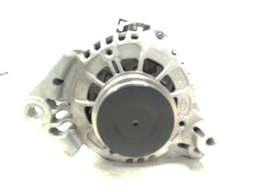 Generator Generator 38484660 38484660