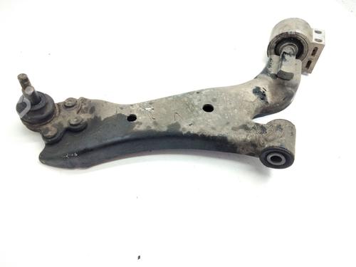 Querlenker links vorne CHEVROLET CAPTIVA (C100, C140) 2.0 D (150 hp) 17164275