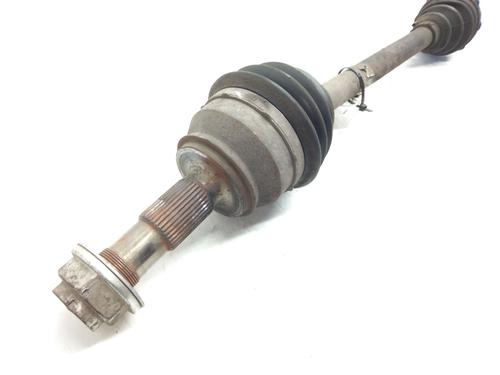 Right front driveshaft CITROËN JUMPER II Van 2.2 HDi 100 | BP20168299M39 