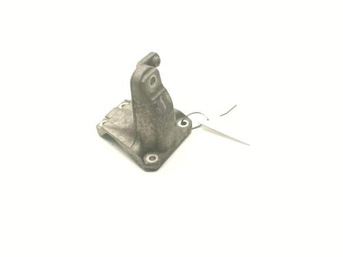 Engine mount BMW 3 (F30, F80) 320 d | BP24209399M89 - Image 3