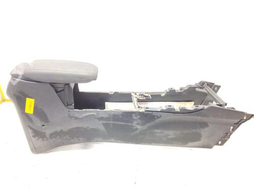 Used Middle console Middle console 26690425 26690425