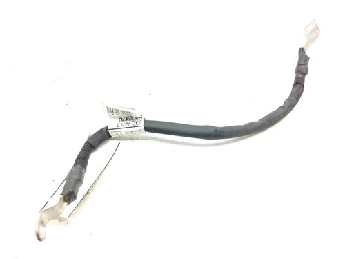 Used Cable MERCEDES-BENZ E-CLASS (W213) E 220 d (213.004) (200 hp) 22983569