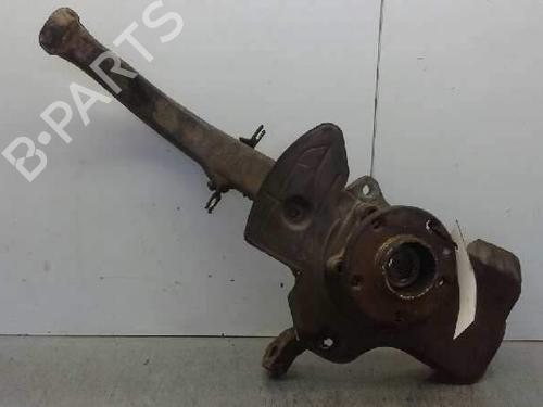 Used Right front steering knuckle Right front steering knuckle 852844 852844