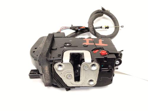 rear-left-lock-kia-sportage-iii-sl-2009-2010-2011-2012-2013-2014-2015-2016-2017-25604676 main image