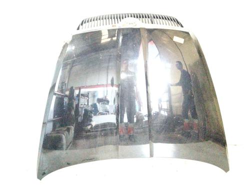 Used Hood SKODA OCTAVIA II (1Z3) 2.0 TDI 16V (140 hp) 29748038