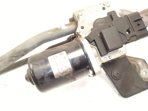 Front wiper motor PEUGEOT BOXER Van 2.0 BlueHDi 130 | BP25227771M29 - Image 2