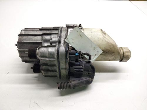 Used Steering pump Steering pump 34461649 34461649