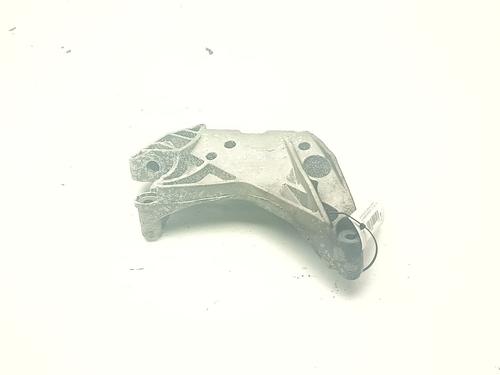 Used Engine mount VW SCIROCCO III (137, 138) 2.0 TSI (180 hp) 29425657