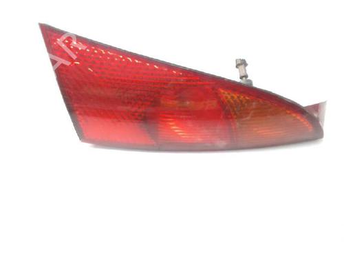 Right taillight FORD FOCUS I (DAW, DBW) 1.8 TDCi | BP7276969C35 