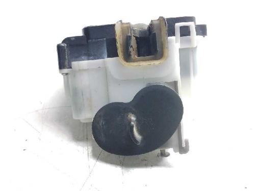 Tailgate lock OPEL COMBO Box Body/MPV (X12)  | BP3515449C101 