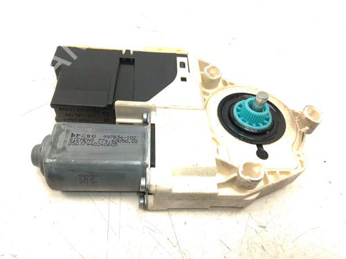 Right front window motor CITROËN C5 II (RC_) 1.8 16V | BP39097554E20 - Image 3