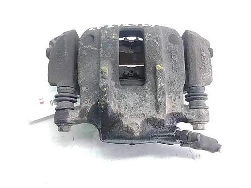 Used Left front brake caliper Left front brake caliper 16111717 16111717