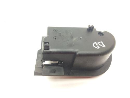 Front right interior door handle FORD MONDEO II (BAP)  | BP16888595I14 