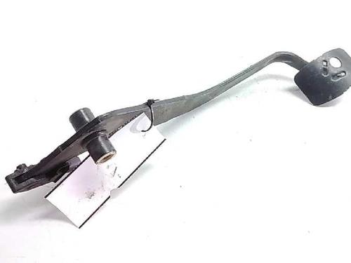 Clutch pedal CITROËN XANTIA (X1_, X2_) [1993-2003]  17790054