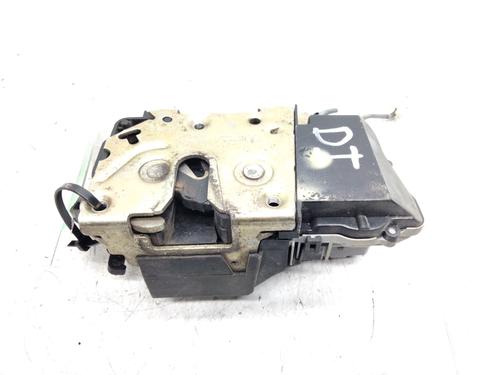 Used Front left lock CITROËN XSARA PICASSO (N68) 2.0 HDi (90 hp) 16268685