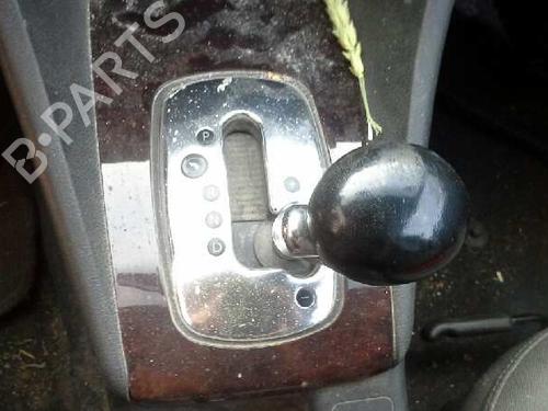 Rear wiper motor AUDI A6 C5 Avant (4B5) 2.5 TDI | BP10112683M102 