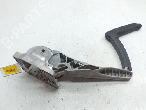 Used Hand brake FORD FOCUS III 1.6 Ti (125 hp) 26206720