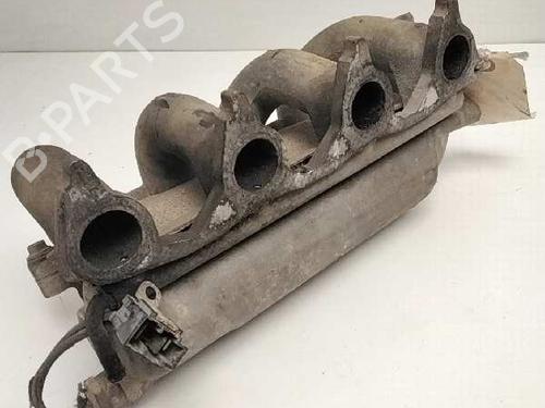 Intake manifold NISSAN VANETTE CARGO Van (HC 23)  | BP1278764M70 