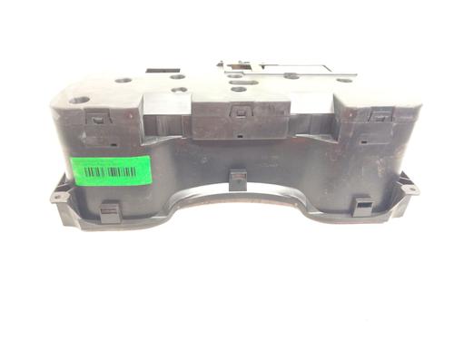 Instrument cluster OPEL ZAFIRA A MPV (T98)  | BP17209727C47 