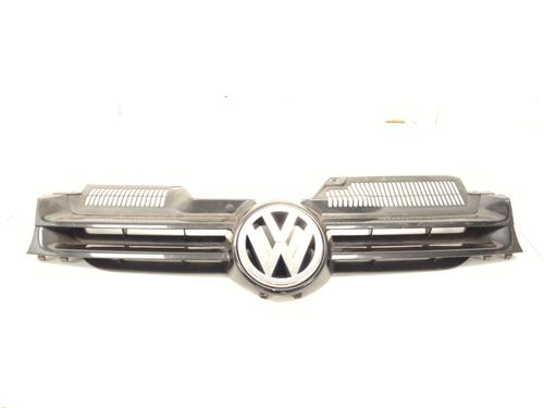 Used Grille VW GOLF V (1K1) 2.0 FSI (150 hp) 28107257