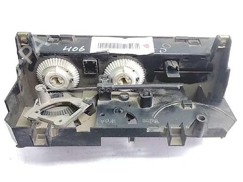 Climate control PEUGEOT 406 (8B) 1.9 TD | BP1447918I5 