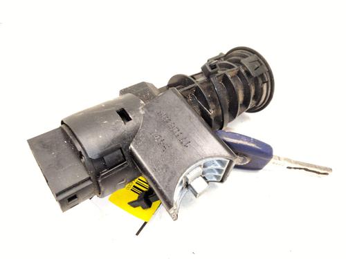 Used Ignition barrel Ignition barrel 23276704 23276704