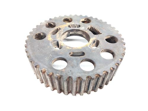 Used Pulley AUDI A5 Sportback (8TA) [2007-2017]  17059384