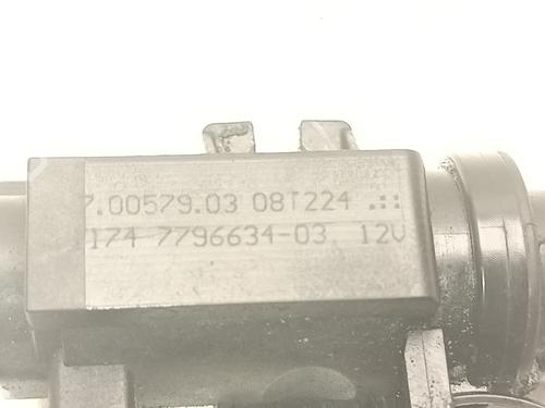 Electronic sensor BMW 3 Touring (E91) 335 d | BP36912936M84 - Image 2