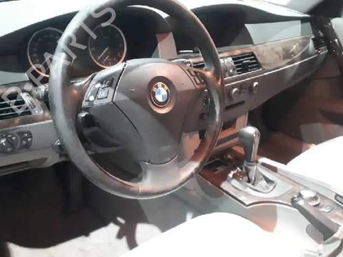 Air filter box BMW 5 (E60) 530 i | BP17363254M87 - Image 7