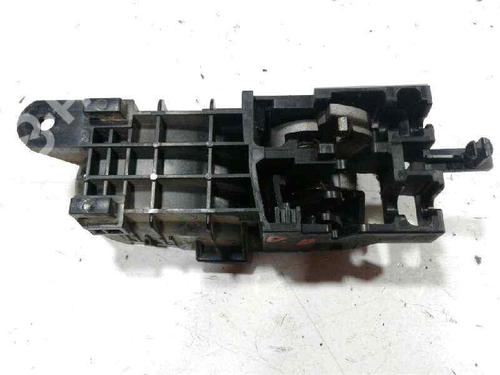Used Front right interior door handle Front right interior door handle SUZUKI GRAND VITARA II (JT, TE, TD) 1.9 DDiS (JB419WD, JB419XD) (129 hp) 8195894 8195894