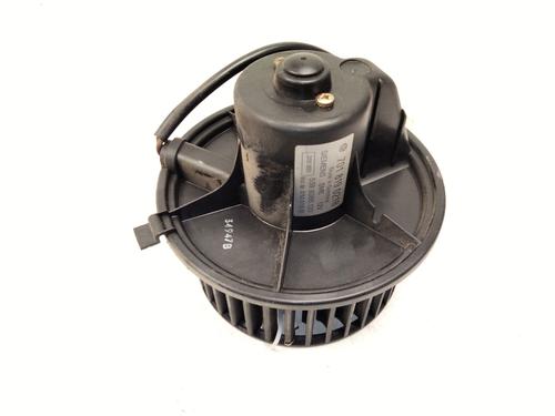 Varmeblæser VW TRANSPORTER T4 Bus (70B, 70C, 7DB, 7DK, 70J, 70K, 7DC, 7DJ) [1990-2004]  30547047