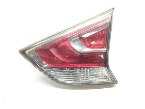 Right tailgate light NISSAN X-TRAIL III (T32_, T32R, T32RR) [2013-2024]  18084770