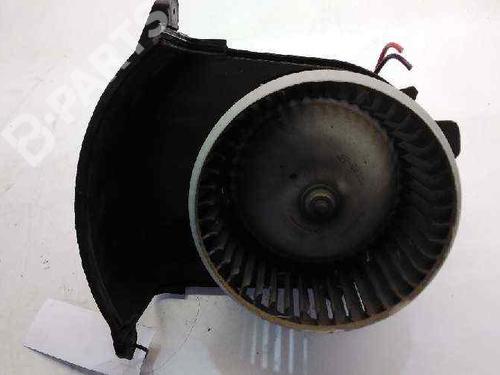 heater-blower-motor-renault-kangoo-express-fw01_-17383100-2008-9653144 main image