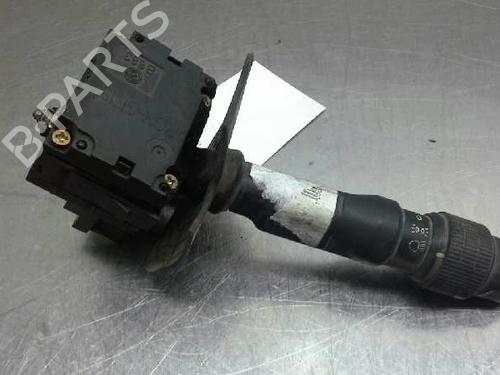 Headlight switch ALFA ROMEO 155 (167_) [1992-1997]null 46185