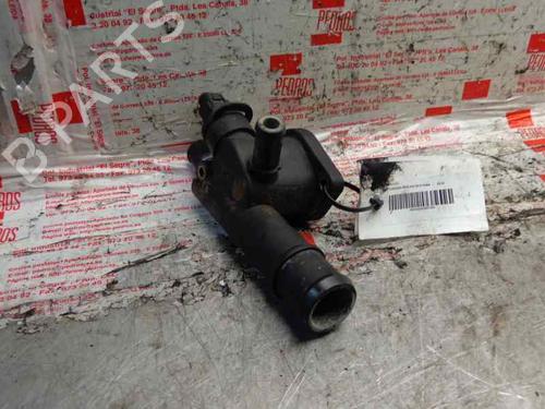 other-seat-cordoba-6l2-19-tdi-038121132d-2002-2003-2004-2005-2006-2007-2008-2009-14319189 main image