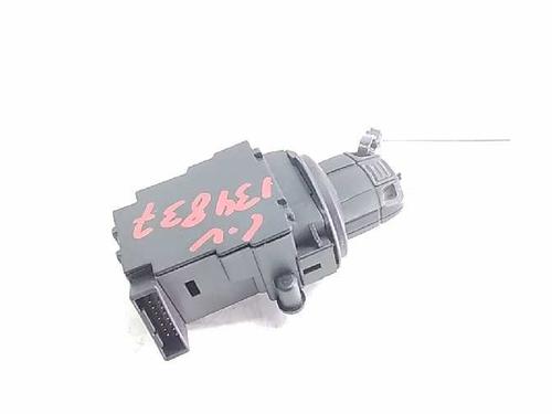Used Ignition barrel BMW 5 (E60) [2001-2010]  16185109