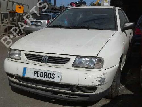 Steering column stalk SEAT IBIZA II (6K1)  | BP1678988I23 