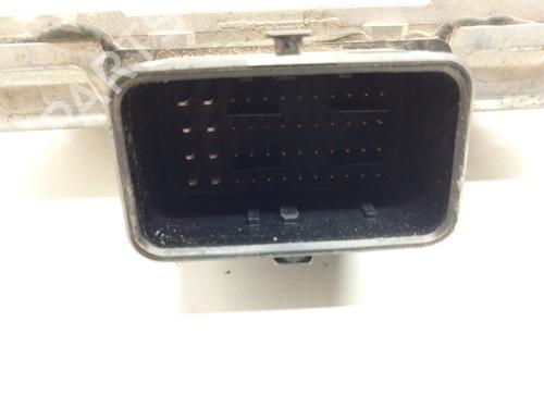 Electronic module NISSAN QASHQAI / QASHQAI +2 I (J10, NJ10, JJ10E) 1.6 dCi | BP17474662M83 